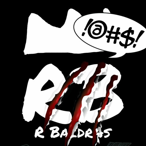 Stream Mi Persona Favorita prod.Doble A Nc.mp3 by R BaldrAs | Listen online  for free on SoundCloud