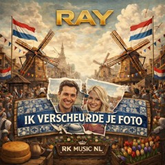 Ray - Ik verscheurde je foto .mp3