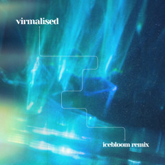 ALIKA - virmalised (icebloom remix)