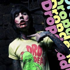 suicide season