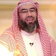 كلنا غزة - الشيخ نبيل العوضي