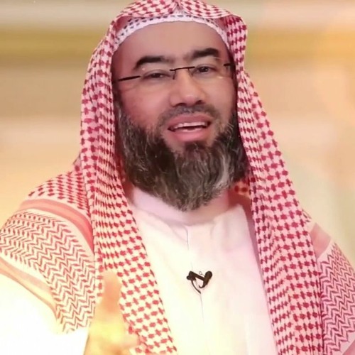 كلنا غزة - الشيخ نبيل العوضي
