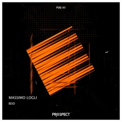 Massimo Logli - Beid (Original Mix)