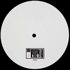 PREMIERE: Sans Sucre - We Are The Invaders [Chat Noir Tools]
