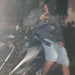 PORRADEIRO NA SUA XERECA COM A TROPA DO SONECA ( DJ VT DO CORTE 8 DJ GB MAXIMO )(M4A_128K).m4a