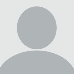 rezachi - ‎