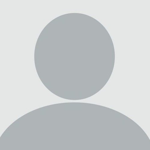 miseryprism - suddendeath