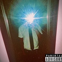 MIDNIGHT08