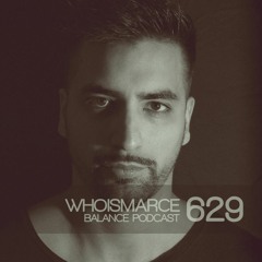 BFMP #629 | Whoismarce | 11.12.2021