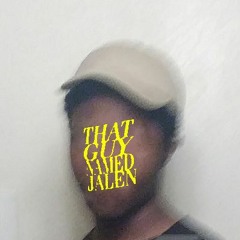 Doing better than you