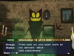 xxxtentacion – OKAGE THE SHADOW KING