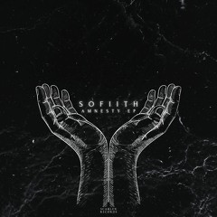 Sofiith - Darkness