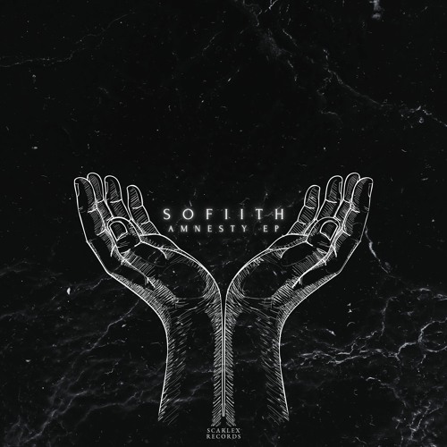 Sofiith - Darkness