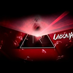 Labonia - Melodic Techno - 20.05.2020