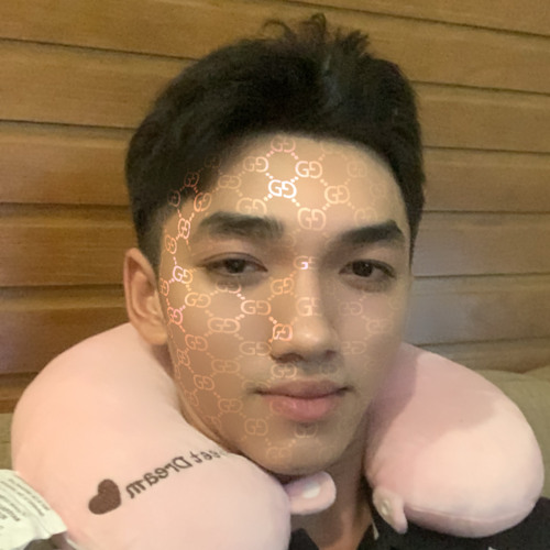 vietmix-đổi hạnh phúc lấy cô đơn- tiengteng