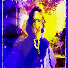 Belinda - cactus (ROMIZVA rework)