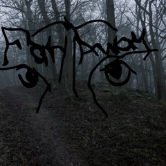 faraway (ssh1be & skunc)
