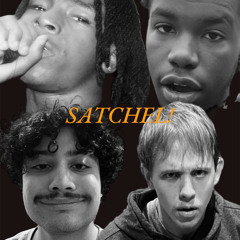 SATCHEL! (ft. ZAYOF2MRW, BreezyDre, & Murdaland Mark)