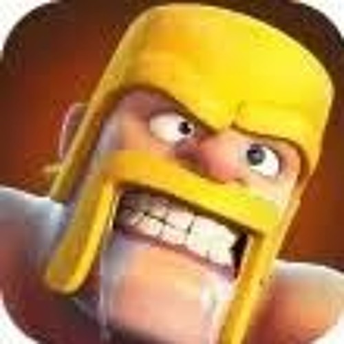 Free top icon clash