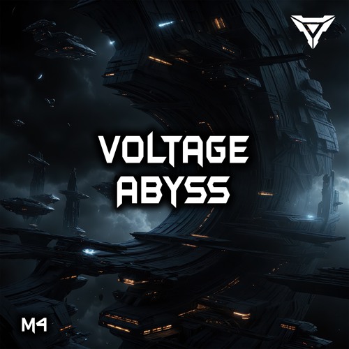 Voltage Abyss