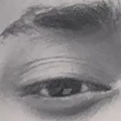 Devil's in the Details ( Black Tims )