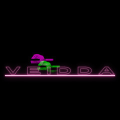 DEEP TECH MIX 3