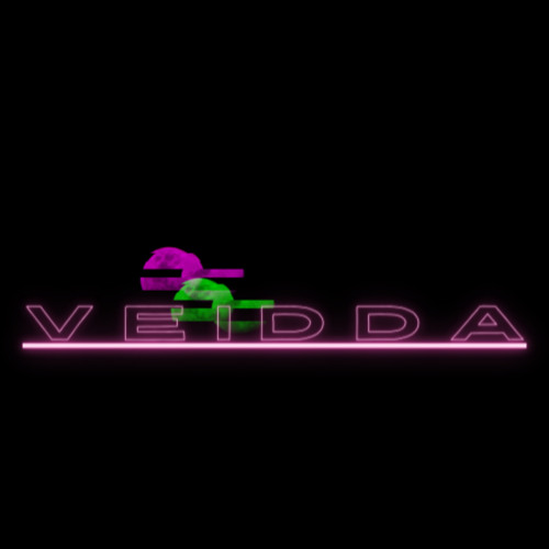DEEP TECH MIX 3