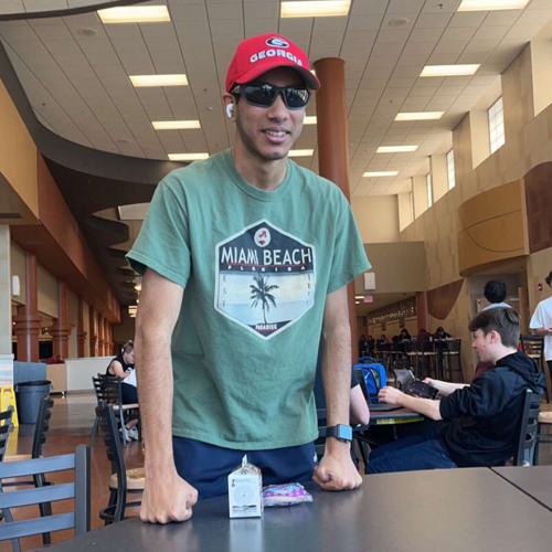 Cut time (prod. by Eem triplin)