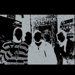 Any Act - больше звука