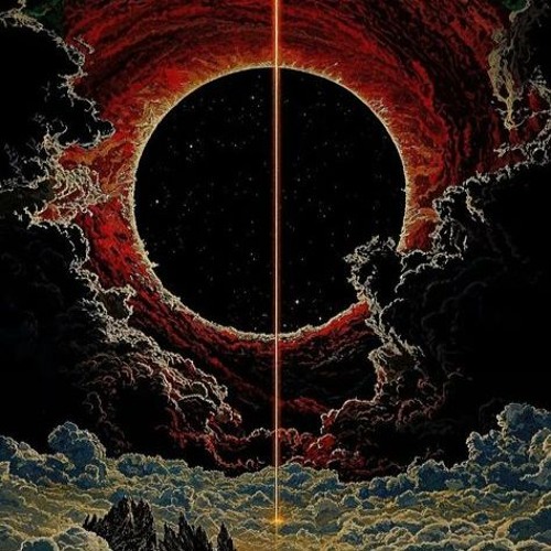 Wurtz , Iberian Muse , Luzhik , Victor Garde - Back To Me X The Guardian  (Shark Mash-Up)