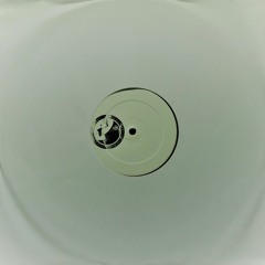 Task Horizon & Kryteria // Letting Go // C4CEVR001