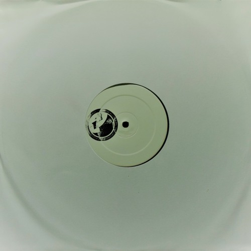 Task Horizon & Kryteria // Letting Go // C4CEVR001