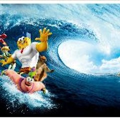 The SpongeBob Movie: Sponge Out of Water (2015) FullMovie MP4/720p 4360545