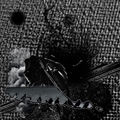 "2024.06.22 project karakuri @SPACE" *MIX ;; psycore / slambient / experimental ...