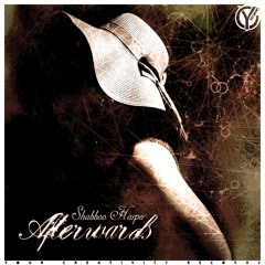 Afterwards (Original Mix)