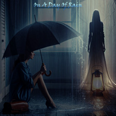 On A Day Of The Rain