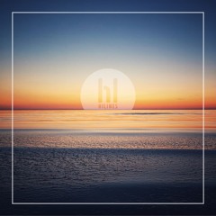 Hilines - LAS Festival Contest Set | Melodic Techno/Progressive House | 124/125BPM