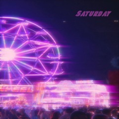 saturday (FAST)