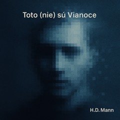 ② svetlá v oknách  ( jazz chill )