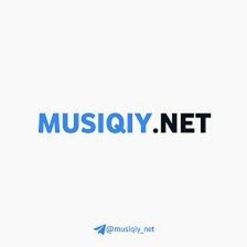 Stream Where to Download Dumb Ways to Die by Tangerine Kitty in MP3