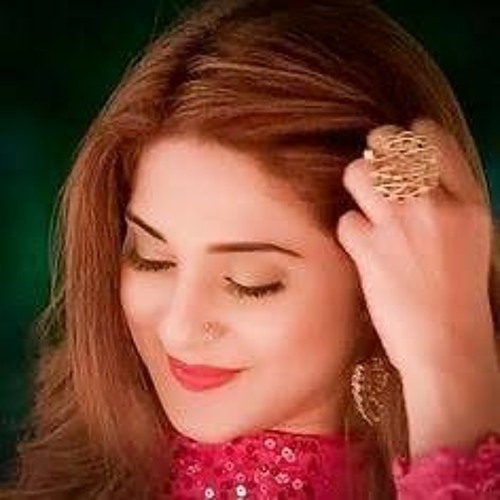 taaron-ka-chamakta-gehna-ho-rab-hasta-hua-rakhe-tumko-har-aaina-tumko-dekhe-darpan-shah-