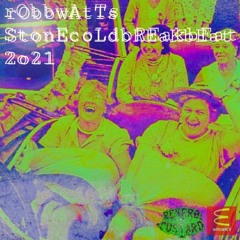 RobbWatts StoneColdBreakbeat dec2021.WAV