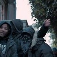 edg kv savage x ena x rr ft. ssq e.slatch
