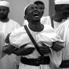 مديح - يا ليلى ليلك جن
