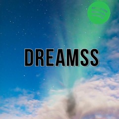labakais16 - Dreamss