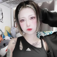 yaya