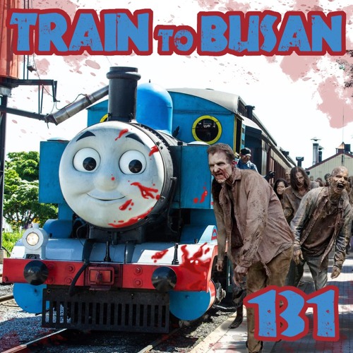 train to busan free online