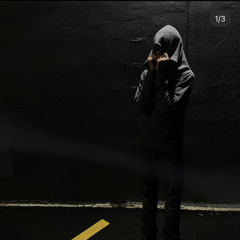 Che ~ Canary [sped up]