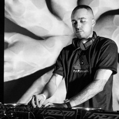 sonar entities - Artyem