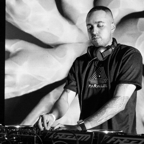 sonar entities - Artyem